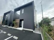 キャレブラン増楽