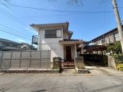 久喜市久喜北2-16-1貸家