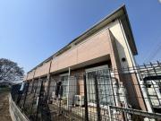京成千原線大森台駅まで徒歩29分
