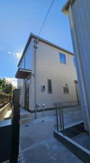 ＪＲ京浜東北・根岸線鶴見駅まで徒歩18分