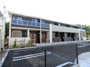 プランドール東佐野