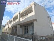 ハイコーポ清風