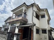 ＪＲ山陽本線魚住駅まで徒歩15分