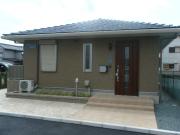 ヴィラフィオーレ