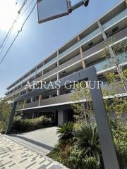 JGRAN Court 品川西大井WEST