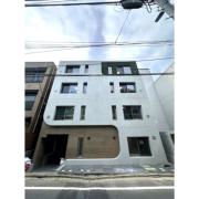 京王井の頭線神泉駅まで徒歩2分