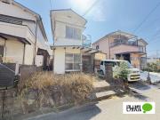 園部戸建