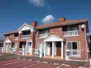 ヨーロピアン林A棟