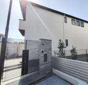 T-プレイス瀬田1