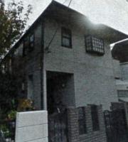 貸家 板橋区中台2丁目