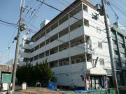 ヴィラナリー小川