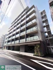 LUNIQ錦糸町