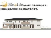 ＪＲ関西本線八尾駅まで徒歩11分