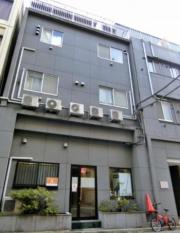 ＪＲ山手線秋葉原駅まで徒歩14分