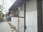 北新町14-45テラスハウス