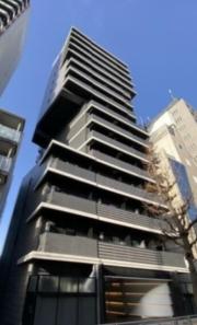 リテラス渋谷笹塚