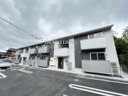 COZY COURT下曽根