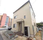 新保貸家II