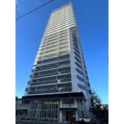 Brillia Tower池袋West