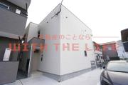 THE NOBLES（ザノーブルス）諏訪野町II