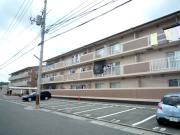 ＪＲ山陽本線西条駅まで徒歩32分