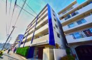 Human Residence