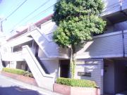 エクセレント東中野