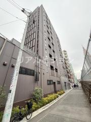 ムジーク北参道