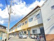 小野弓田町連棟住宅