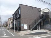 レオネクストサンライトハウス
