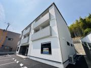 マシェルナ西多賀