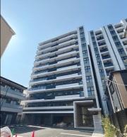 CityLux Tsurumi