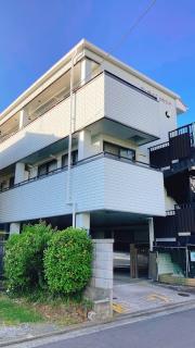 シーサイドライン野島公園駅まで徒歩3分