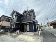 小山217戸建