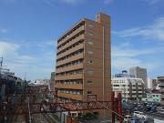 プレステージ新潟