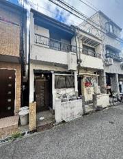 高石市綾園7丁目テラス