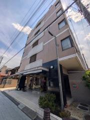 ジェムわらび北町館