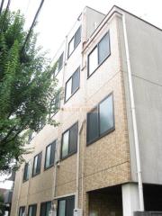 ＪＲ中央線荻窪駅まで徒歩13分