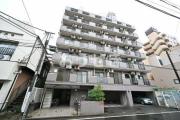 ナイスアーバンスピリッツ横濱吉野町