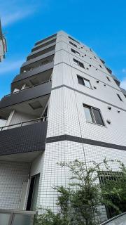 プレール・ドゥーク多摩川
