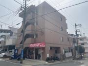 ハイビレッジ六甲