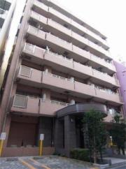 アクロス新宿