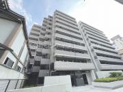 サムティ大阪GRAND EASTII
