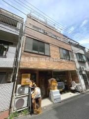 KTビル
