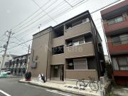 ディー パイナ 新羽町