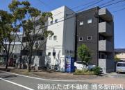 メゾンクラッセ ユニバ通り