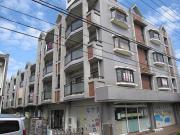 日建シェトワNo.2