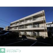 アンプルール フェール ヨシノ