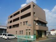 NMB.B.新倉敷