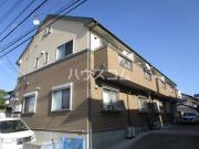 サンライズ大宮